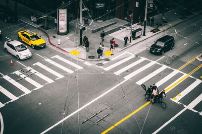 yoel j gonzalez unsplash